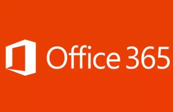 微软终于良心发现，放开OFFICE365的限制