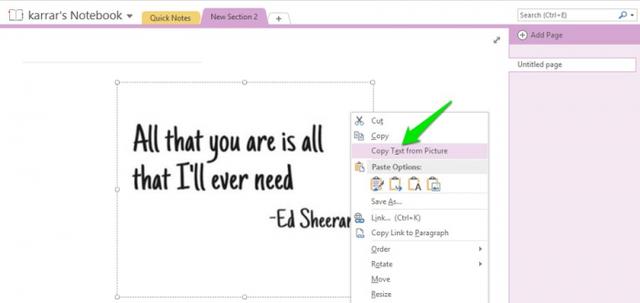 腾讯文档挑战 Office 365，微软将如何作答？