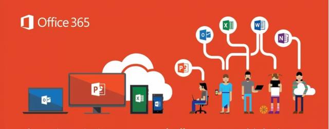 腾讯文档挑战 Office 365，微软将如何作答？