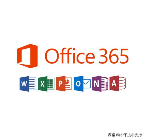 如何激活 <a href='https://www.qiaoshan022.cn/tags/Office_365_11_1.html' target='_blank'>Office 365</a>?