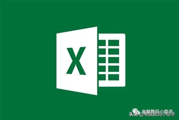 Excel表格操作技巧汇总 教你一秒钟制作表格（上）