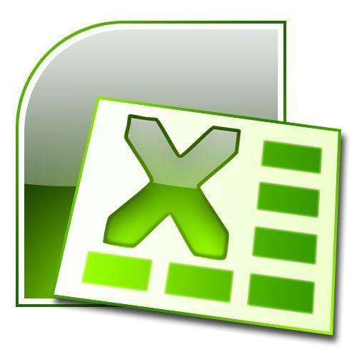 Excel快速制作表格思路