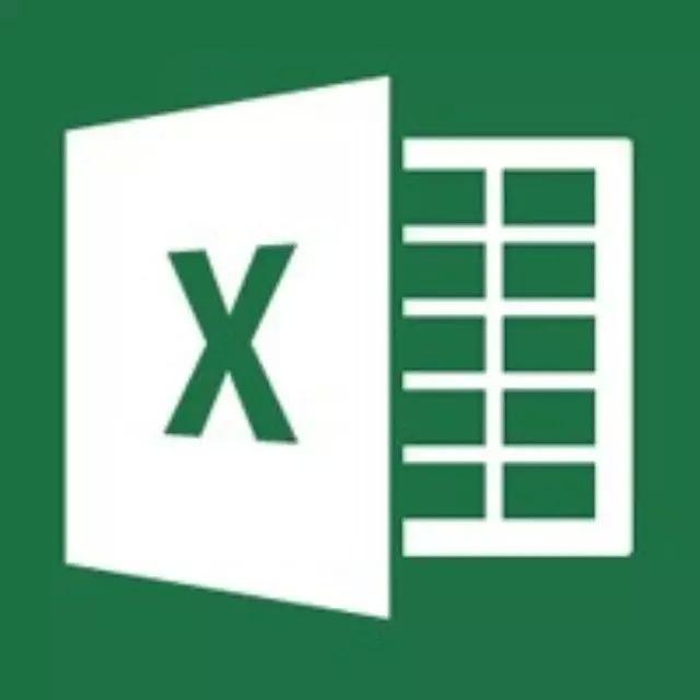 Excel财务函数公式大全
