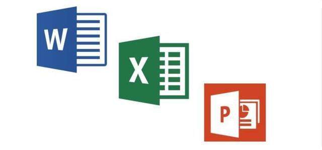 经典的PDF转Word、Excel、PPT方法大全，建议收藏！