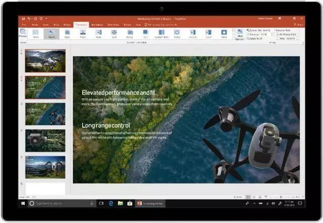 微软推出Office 2019正式版，个人版1700多元