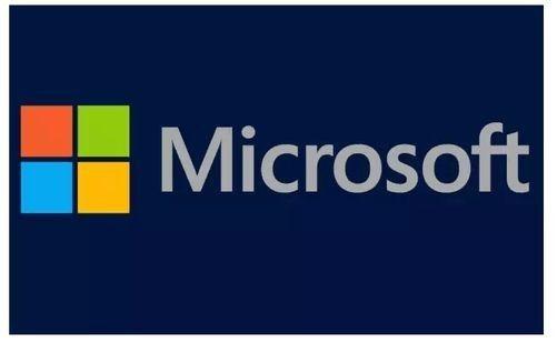 Office2007时代的终结丨微软彻底停止对Office 2007提供技术支持