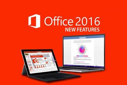 三步曲教学安装的Office 2016方法（GIF+视频）