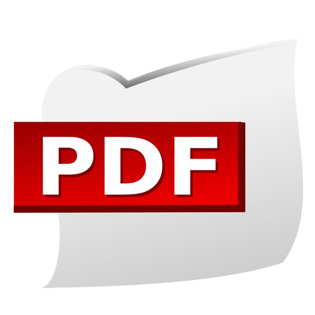 怎么把PPT转换成PDF文件？