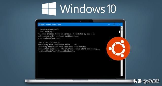 Windows 10 最新版本 1903 正式版 ISO 镜像下载