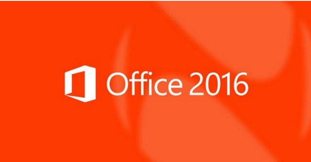 Office2013和office2016各版本区别与安装方式，这些你知道吗？