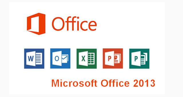 Office2013和office2016各版本区别与安装方式，这些你知道吗？