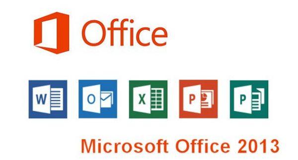 微软将不再发布Office 2013的更新