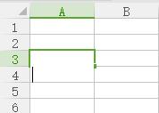 Excel办公技巧：这4种单元格换行方式你知道吗