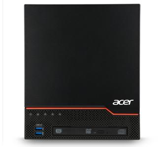 Acer Office Box企业私有云盘简评