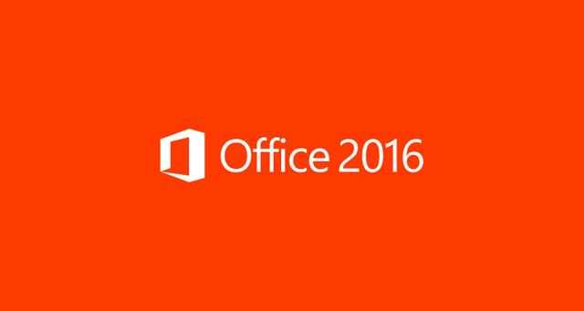 9月22日你就能用上<a href='https://www.qiaoshan022.cn/tags/Office_2016_651_1.html' target='_blank'>Office 2016</a>！