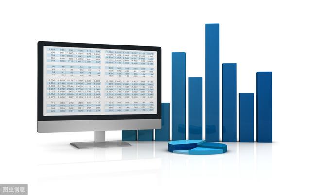 精品Excel公式技巧视频教程+百套可视化图表模板，新手免费领