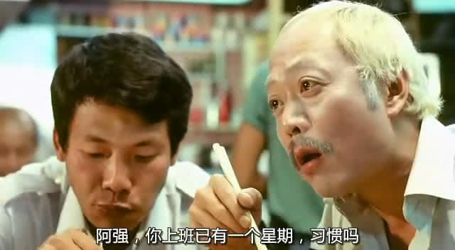 盘点中国电影史上经典恐怖鬼片，胆小慎入！一定有你没看过的