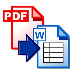 怎么将word文档转成pdf？