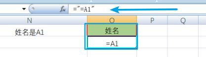 懂Excel也能轻松入门Python数据分析包pandas(二)：高级筛选(上)