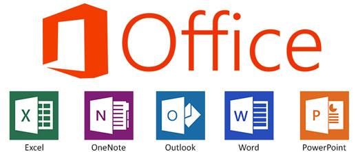 办公软件你是用微软Office还是国产WPS？大部分职场精英选择它