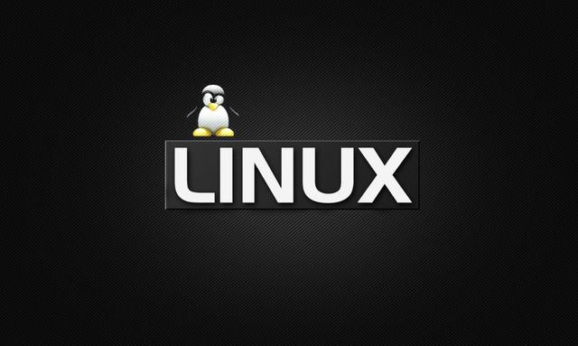 国产Linux操作系统体验：易用性不比Windows差，但输在这点上