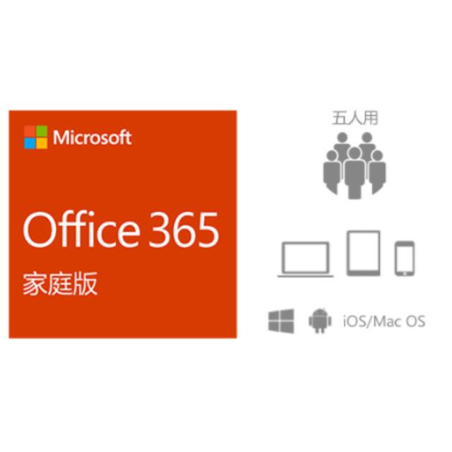 年中总结，Office 365家庭版成就精美有型PPT