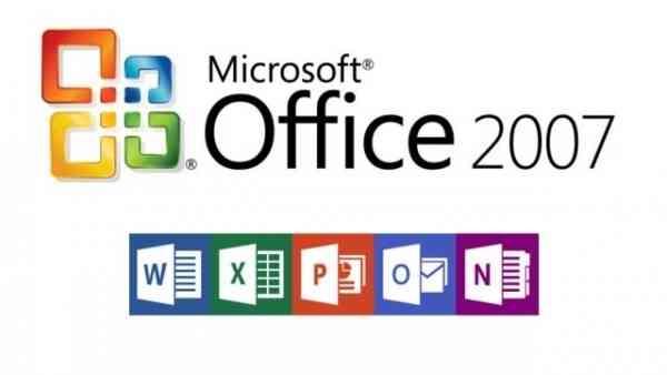 赶紧升级吧!微软重申将不延长Office 2007的生命周期