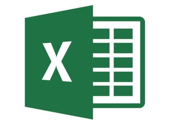 Excel如何设置下拉菜单
