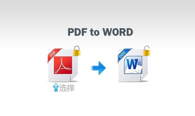 PDF在线<a href='https://www.qiaoshan022.cn/tags/zhuanhuanqi_86_1.html' target='_blank'>转换器</a>（PDF to Word/Word to PDF）