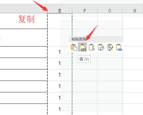 Excel快速指定行数打印技巧，分类汇总妙用，再也不用拉动分页符