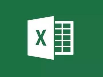 使用Excel分类汇总功能，快速做出多级统计