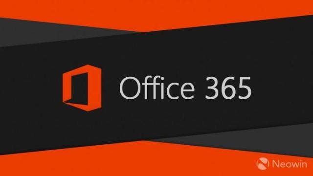 微软：新版Office默认推荐安装64位版本