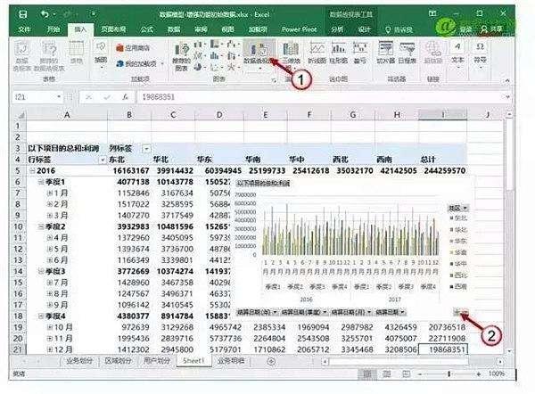 Excel版本，真的版本越高越好吗？你需要升级吗？
