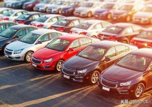 中国汽车崛起是假象？PPT造车为何不靠谱！