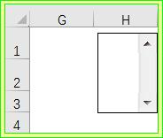 别怕，制作Excel动态图表，其实很简单！