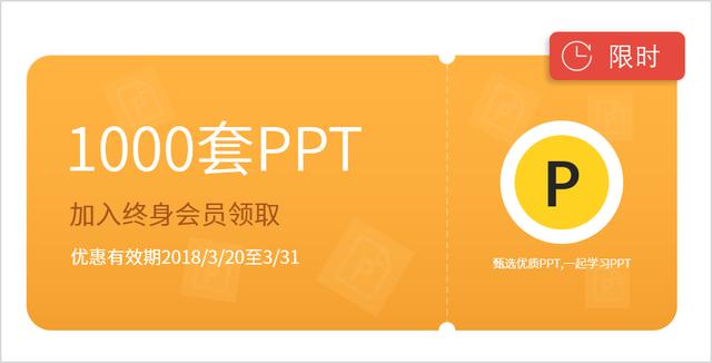 PPT模板——2018简约创意（互联网创业+商业计划书）模板