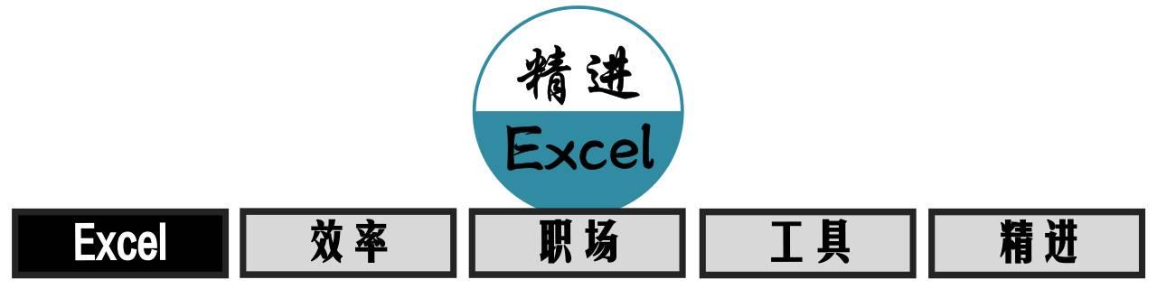 Excel高级筛选，止于此文！