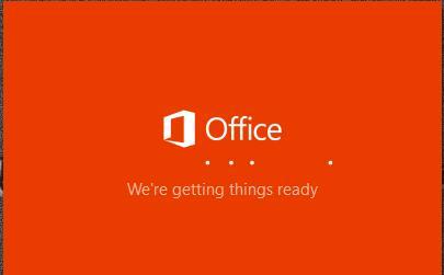 Microsoft office 2019专业版附序列号和安装教程