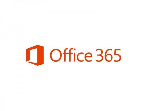 Office 2016预览版新功能