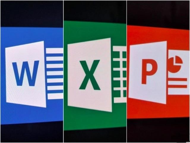微软宣布Office 2007于今年10月10日停止服务