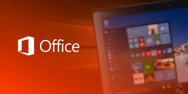 Office 2019即将在明年下半年发布(2007即将停止服务）