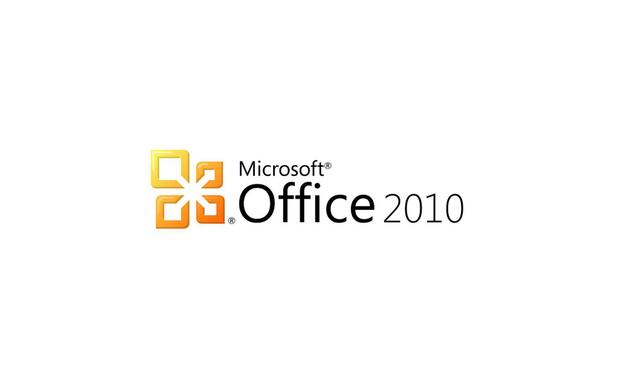 为什么你用了这么多年却突然不认识Microsoft Office呢？