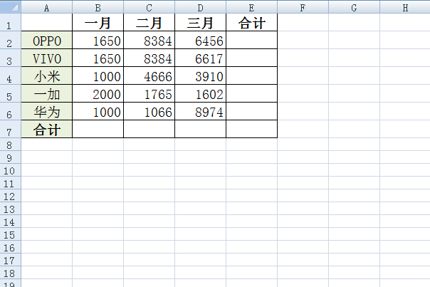 月入3万的数据分析师才会的<a href='https://www.qiaoshan022.cn/tags/Exceljiqiao_2440_1.html' target='_blank'>Excel技巧</a>，一分钟让你彻底看懂
