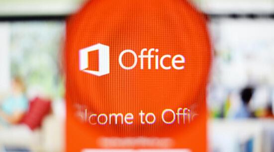 微软 Office 365 免费试用期结束，继续使用请付费 70 美元