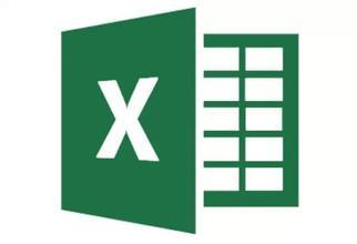 打印Excel每页都能有表头，不用复制粘贴。