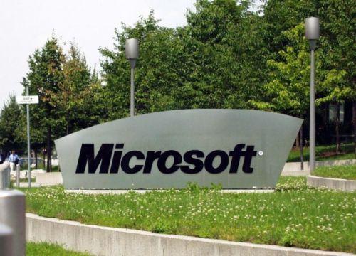 微软Office被禁传闻引发的3点思考