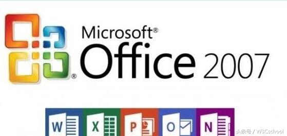 Office 2019只能在Windows 10上运行，这3大新功能值得我们期待！