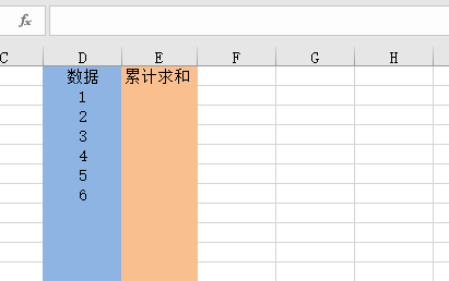 3个小技巧，让你的Excel更好用