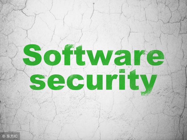 我们经常能看到绿色版软件，那你知道什么样的才能被称为绿色软件