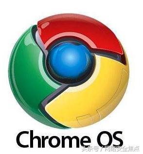 如何提取Google Chrome中的密码？